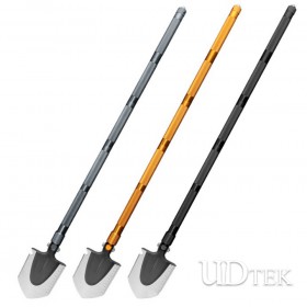 Custom design shovel outdoor shovel UD21957CB